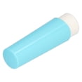 thumbnail image 3 of Sewing  Holder,  Design Needle Holder Sturdy Durable Premium Plastic  for Home, 3 of 8