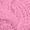 Pink, variant on Sweaters For Women Oversized Chunky Cable Knit V Neck Hooded Pullover Sweater Long Sleeve Loose Solid Color L Womens Sweaters