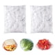 thumbnail image 1 of Bolsas de almacenamiento de alimentos Homelove Fresh Keeping, 200 unidades, PE, 1 of 5