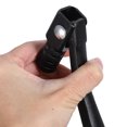 thumbnail image 4 of TEHAUX Motorcycle Shift Lever Versatile And Convenient 1Pcs, 4 of 8