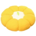 thumbnail image 1 of Fiudx Ofertas y liquidaciones Alfombrilla de asiento con forma de calabaza, alfombrilla para el trasero, alfombrilla para el asiento, alfombrilla para el trasero, alfombrilla para el asiento tipo tat, 1 of 1