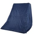 thumbnail image 2 of Car Tent, Waterproof Hook And  Car Camping Tent Double Layers Rubber Band Connecting With Installation Guiding Video For Outdoor, 2 of 8