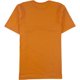 thumbnail image 2 of Adidas Mens Houston Dynamo Training Graphic T-Shirt orange Big 3X Adidas Graphic Tee, 2 of 2