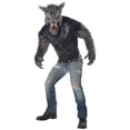 thumbnail image 1 of Men's Full Moon Fury Costume, 1 of 2