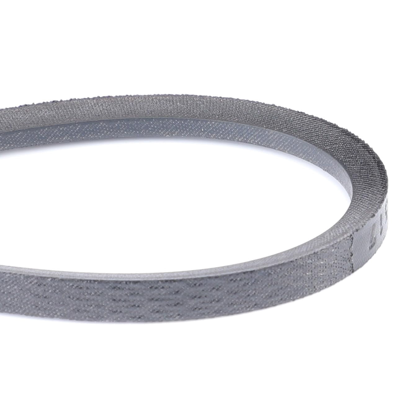 D&D PowerDrive Heavy Duty Aramid V-Belt – Replaces John Deere M84223 (1/2" X 62" OC)