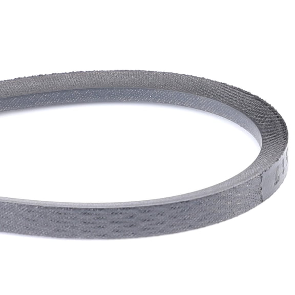 AGCO (OEM) 1809095M2 Fan Belt for Massey 283 and 290 Tractors