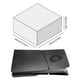 thumbnail image 2 of Faceplate Anti-Scratch Protective Shell Cover for PS5 Slim Digital/Disc Edition, 2 of 9