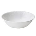 thumbnail image 2 of Corelle Livingware Bella Faenza Bol de Service de 1 Pinte, Ensemble de 2, 2 of 2