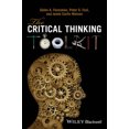 thumbnail image 4 of The Critical Thinking Toolkit, 4 of 4