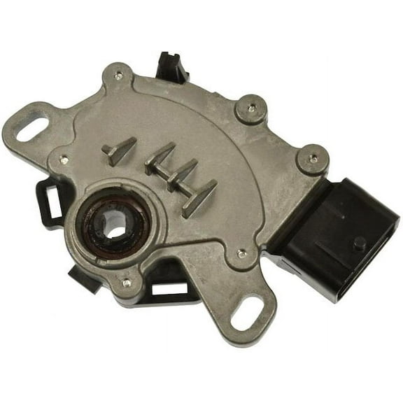 Neutral Safety Switch - Compatible with 2013 - 2021 Honda Accord 2014 2015 2016 2017 2018 2019