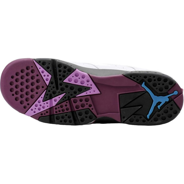 ★
鏡面ブラック180幅デスク2点セット（デスク+2段チェスト） Air Jordan 7 Retro Gg (Gs) 'Fuchsia Glow' - 442960-127 - Size 7.5Y