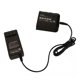 thumbnail image 1 of LCS436 Batería de Litio Charger para Black Decker 36V 40V Batería de Iones de Litio LBX1540 LBX2040 LBX2540 LBXR36 LBXR2036 Herramientas Eléctricas, 1 of 6