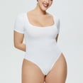thumbnail image 4 of PUYEEJJ Vestidos for Mujer 2023 Trabajo Casual Manga Larga Con Cinturón Fiesta Bodycon Vaina Lápiz Vestido, 4 of 9