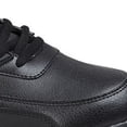 thumbnail image 4 of Rdek  Adult Pimlico Sneakers, 4 of 4