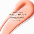 thumbnail image 3 of Sérum Meaningful Beauty Glowing 15 ml, 3 of 5