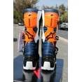 thumbnail image 3 of Alpinestars Tech 7 Enduro Boots, 3 of 6