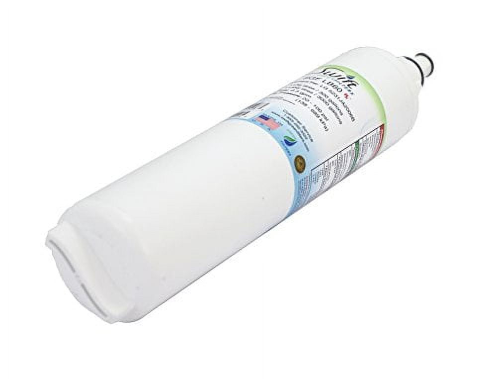 Swift Green Filters Pharmaceutical Refrigerator/Icemaker Replacement Filter