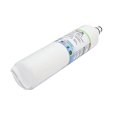 thumbnail image 2 of Swift Green Filters Pharmaceutical Refrigerator/Icemaker Replacement Filter, 2 of 4