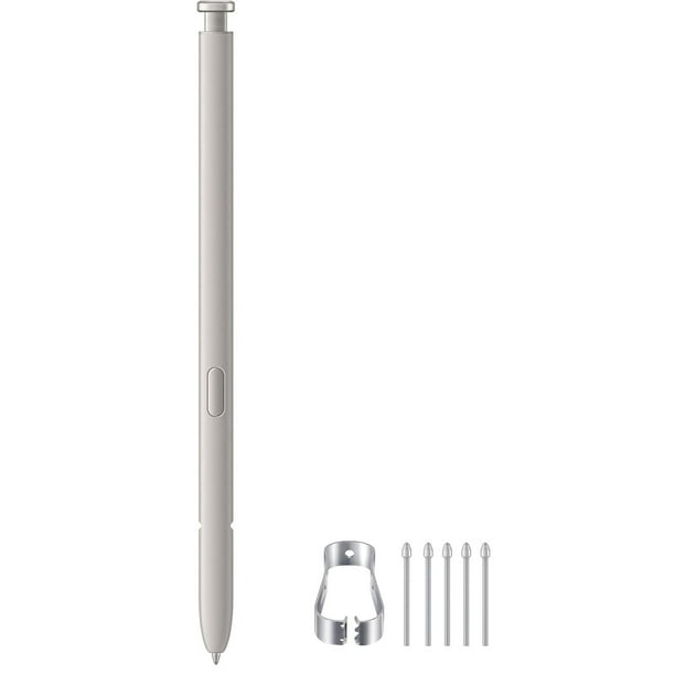 Lápiz capacitivo Maybufly S25 Ultra compatible con Samsung Galaxy S25