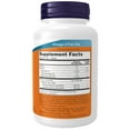 thumbnail image 3 of NOW Supplements, Ultra Omega-3 Molecularly Distilled and Enteric Coated, 90 Softgels, 3 of 8