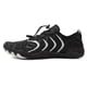 thumbnail image 4 of Zapatos de agua antideslizantes para gimnasio calzado deportivo transpirable de secado rápido para playa al aire libre, 4 of 9