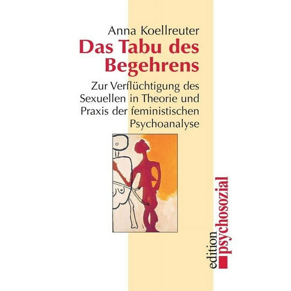 Das Tabu des Begehrens (Paperback)