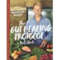 thumbnail image 1 of The Gut Healing Protocol: An 8-Week Holistic Program to Rebalance Your Microbiome, 1 of 2