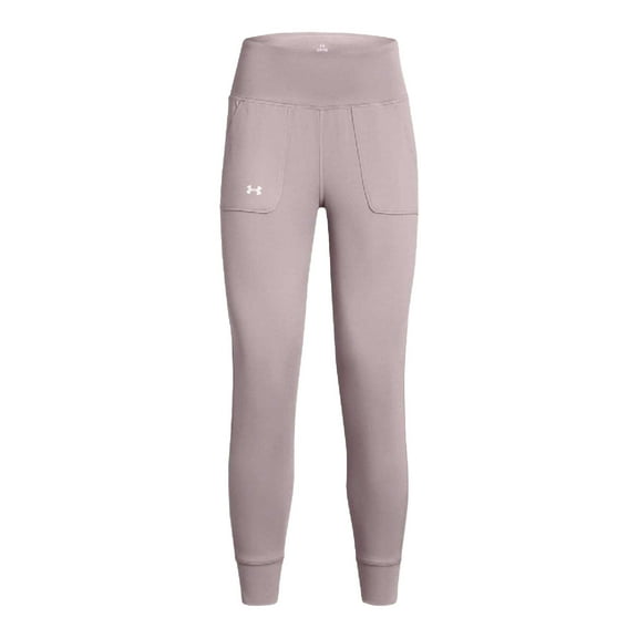 Under Armour Womens Sweatpants