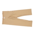 thumbnail image 2 of Mallas de compresión de cintura alta para mujer, control de abdomen, adelgazamiento, pantalones moldeadores para liposucción, entrenamiento diario, yoga, talla M, 2 of 14