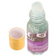 thumbnail image 4 of Aceite Esencial Roll-on Aceite De Rodillo Puro De Aceite Rodillo Esencial RollOn Essential Oil 3ML Muslim Perfume Oil Lasting Alcohol Free Attar For Men Women Body ANGGREK Otros, 4 of 8