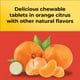 thumbnail image 3 of Suplemento de 5HTP masticable Nature Made de 100 mg para mejorar el estado de ánimo, 3 of 5