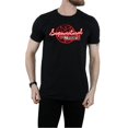 thumbnail image 3 of Supernatural Mens The Musical T-Shirt, 3 of 5