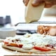 thumbnail image 4 of Rallador de queso: pelador de verduras, rallador de limón, rallador de queso parmesano Vhermosa, 4 of 5