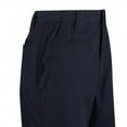 thumbnail image 2 of Propper  Lightweight Ripstop Station Pant, 2 of 4