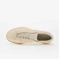 thumbnail image 3 of Adidas Originals Bermuda Wonder White GY7388 Casual Shoes Sneakers, 3 of 6