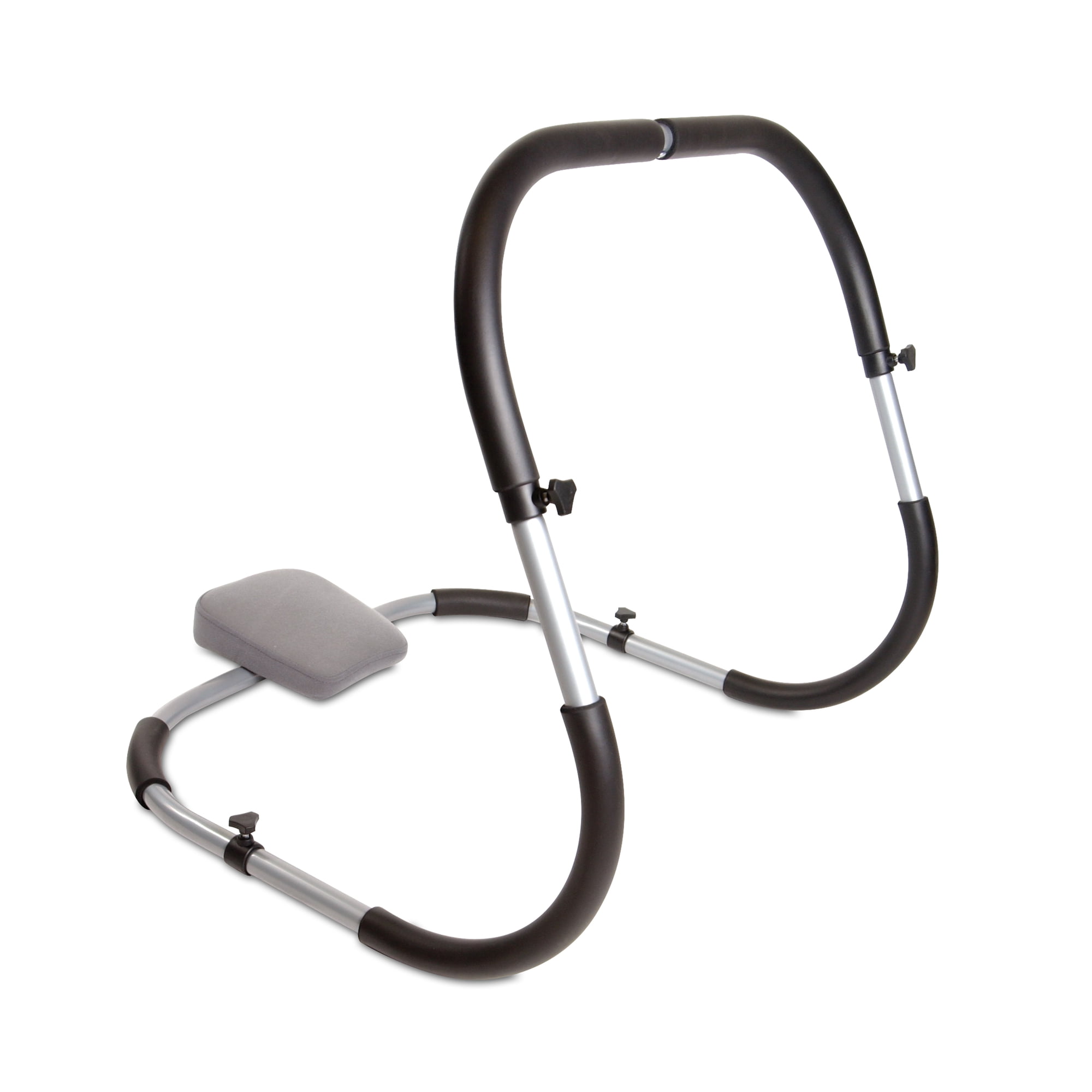 Cap Barbell Ab Exerciser