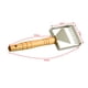 thumbnail image 4 of Pala para miel, cortador de miel de acero inoxidable 304, rastrillo, púa, cuchillo para cortar miel, Herramientas de apicultura, herramientas para abejas, 4 of 5