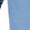 Light Blue, variant on Men's Slim Fit Lightweight V Neck Long Sleeve T Shirt Casual Layering Top,XL