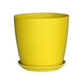 thumbnail image 1 of Nordic Style Flowerpot Plant Container Planting Tool Home Garden Decoration Jikaix_Gift Of G, 1 of 5