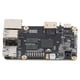 thumbnail image 5 of Placa de control MKS PI Módulo de placa base de impresora 3D 4 núcleos 64 bits SOC para Raspberry Pi Placa de control MKS PI, 5 of 12