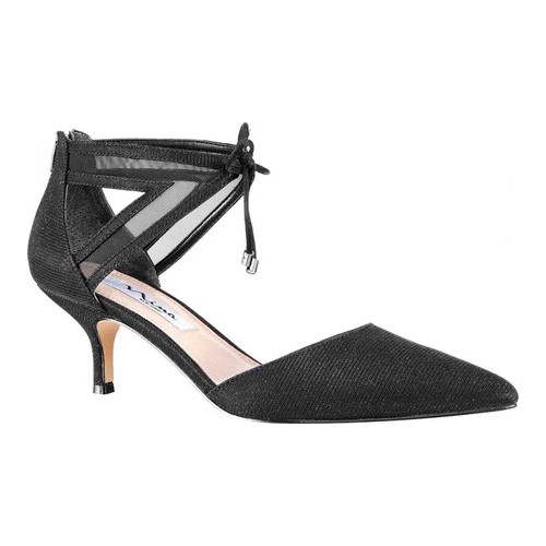 Nina talley shoes Clearance