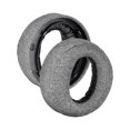 thumbnail image 4 of Ear pads cushion covers, durable, lightweight, comfortable for headphone parts C, 4 of 9