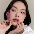 thumbnail image 4 of MUZIGAE MANSION Objet Liquid Matte Blurring Lip Tint, 4 of 5