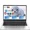 Silver 6GB RAM || 512GB SSD, variant on 14.1" Business Windows 11 Laptop Computer Office 2024 Meeting camera Intel Celeron Processor 6GB RAM 512GB SSD Thin and Lightweight Home School PC Computer for Work WiFi 5 BT4.2
