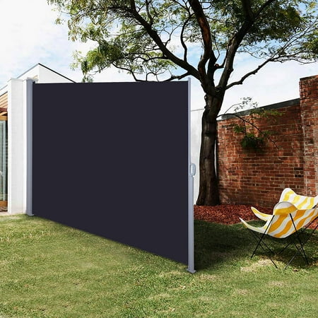 Screen Room Awning Pole - Yescom 63