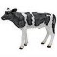 thumbnail image 2 of Design Toscano Country Boy Cow Statue, 2 of 2