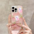 thumbnail image 3 of LCXmlly Curtain Hooks EcoFriendly Fridge Magnet Accessories Handmade Cartoon Mini Decorative (10Pcs), 3 of 6