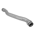 thumbnail image 1 of Tubo Calefacción P/ Ford Edge 11-14 Explorer 3.5l 11-12, 1 of 4