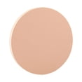 thumbnail image 1 of Wosthever Cilindro de decoración de espuma para decoración de fotos, accesorio cosmético para interiores, pastelería, 7,6x7,6x6cm Artesanía color desnudo 20x2CM, 1 of 6