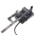thumbnail image 1 of Aquarium Hang On Waterfall Filter,Aquarium Wall Hanging Filter Hang On Aquarium Waterfall Filter Pump Fish Tank Wall Hanging Filter Multi-Functional, 1 of 14